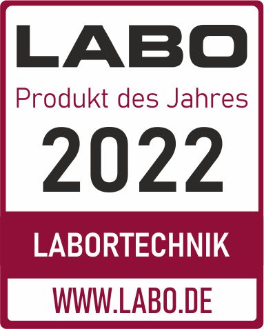 Labo_Produkt_Des_Jahres_2022